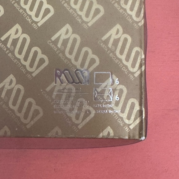 Christmas Cards Vintage Inspired Dutch Boy in Traditional Costume (6) Italy - Picture 10 of 11